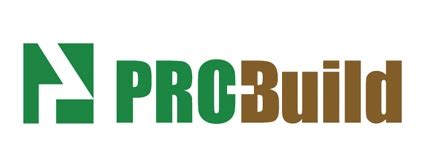 probuilds net.